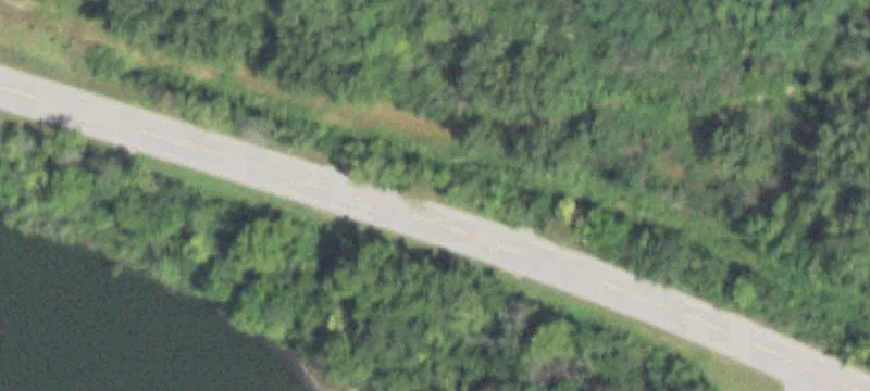 Industrial Land for Lease