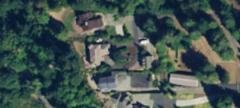 Waterfront View Land Parcel