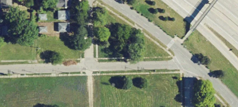 Vacant Residential Lot Bundle