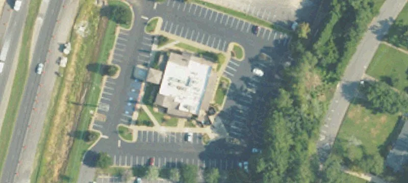 Vein Restoration Medical Office