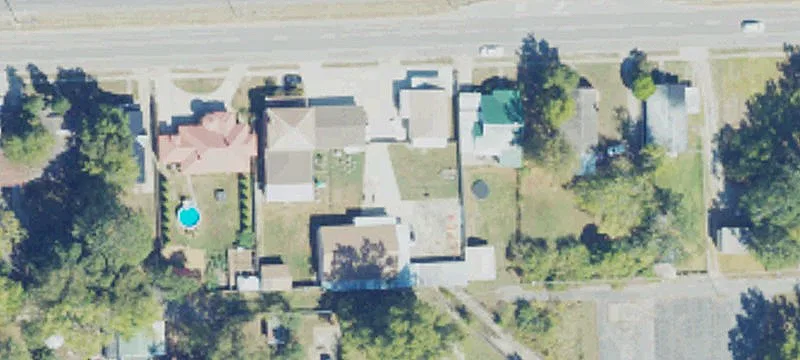 Small-Bay Industrial NNN Portfolio