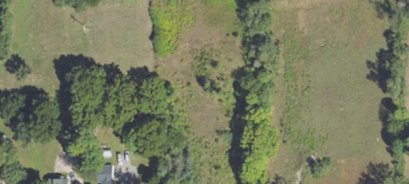 Rezoning-Ready Commercial Development Land