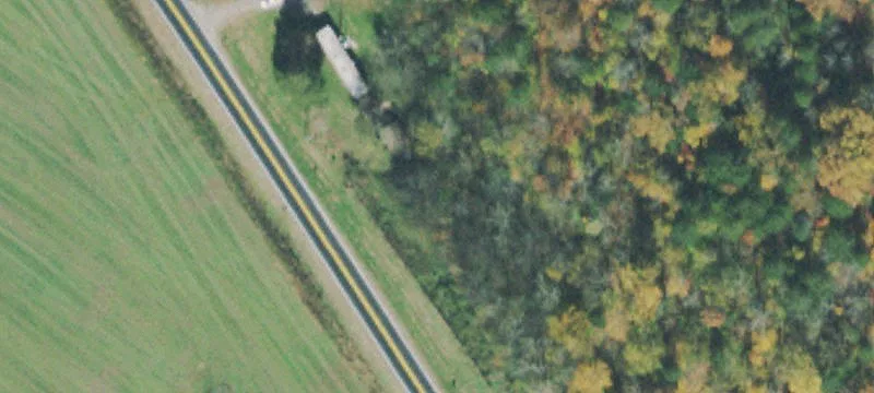 For-Sale Specialty Property Lot