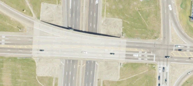 Highly Visible Retail Pad Site