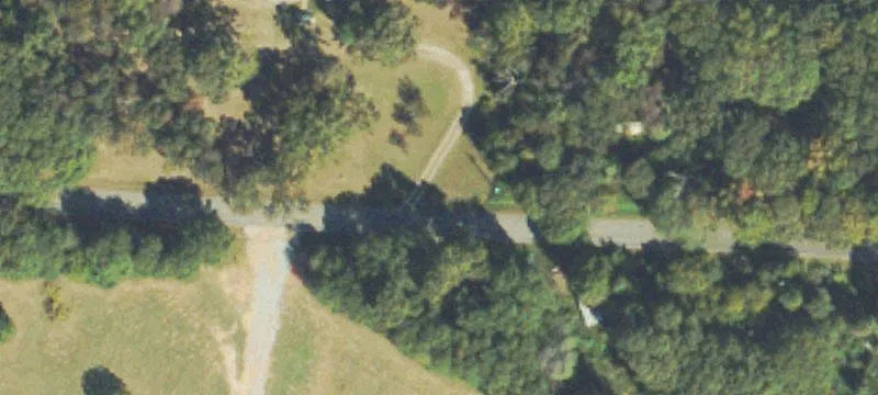 Poultry Breeder Farm Property