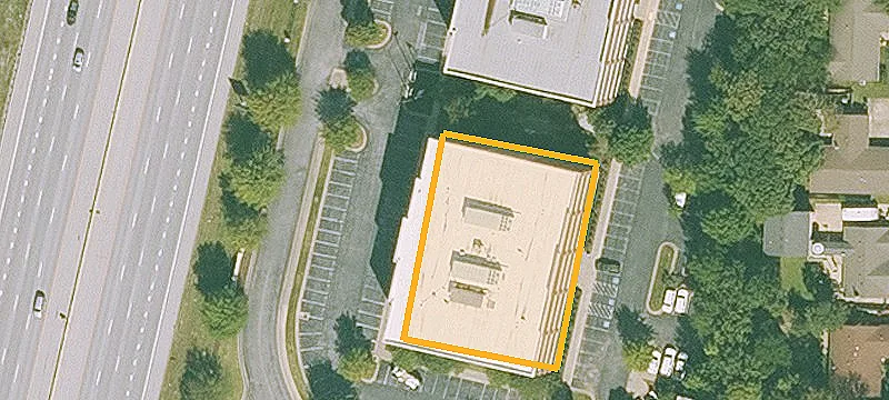 Class A Office Building Portfolio