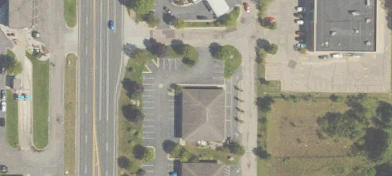 Absolute NNN Auto Service Property
