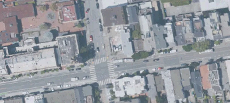Corner Specialty Property For Sale