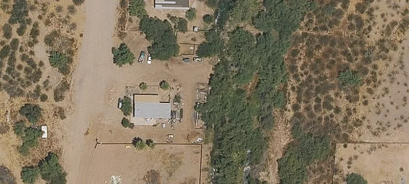 Specialty Property For Sale