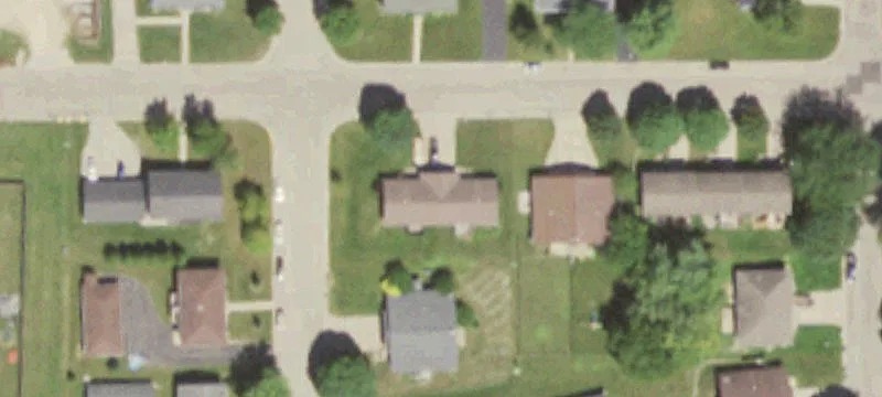 Updated Side-by-Side Duplex