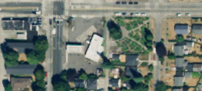 NNN Gas Station Leasehold