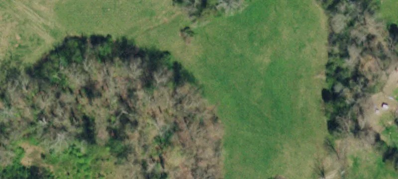 Platted-Ready Residential Land Development