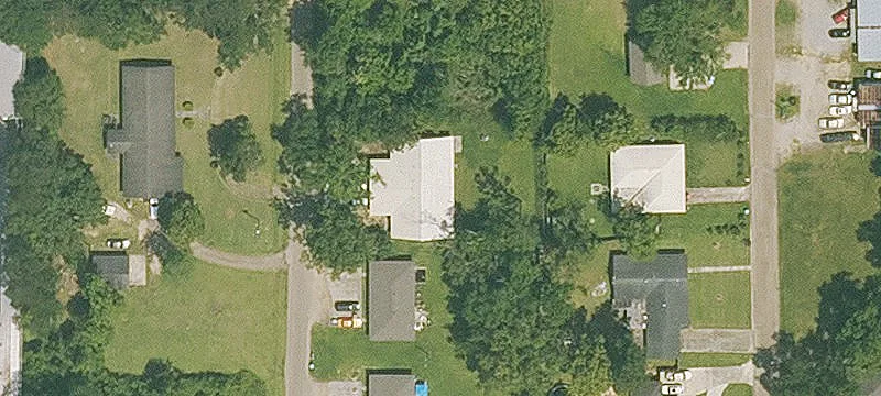 Tenant-Occupied Duplex Investment