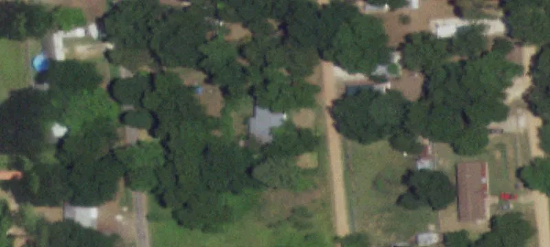 Multiple Buildable Lots Package