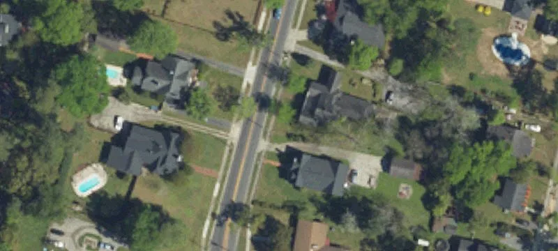 Convenience Store with Growth Potential