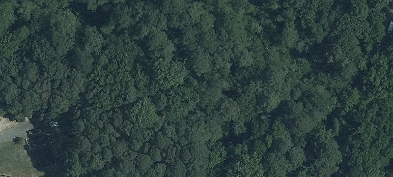 A-1 Agricultural/Residential Land