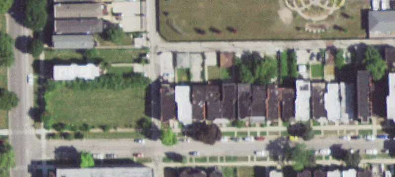 3-Unit Greystone Income Property