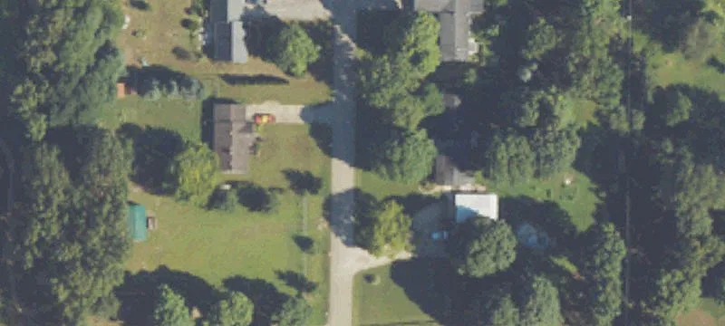 Cleared Buildable Residential Lot