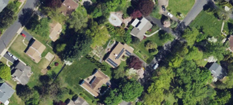 Triplex Residential Income Property