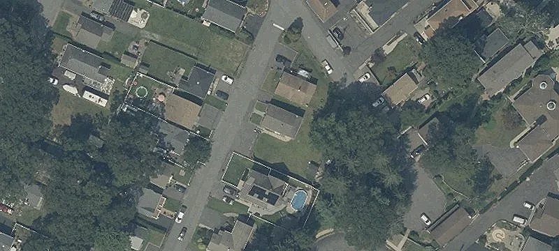 Two-Family Home with Lake Access