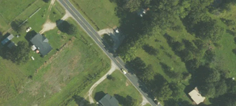 Acreage Development Land