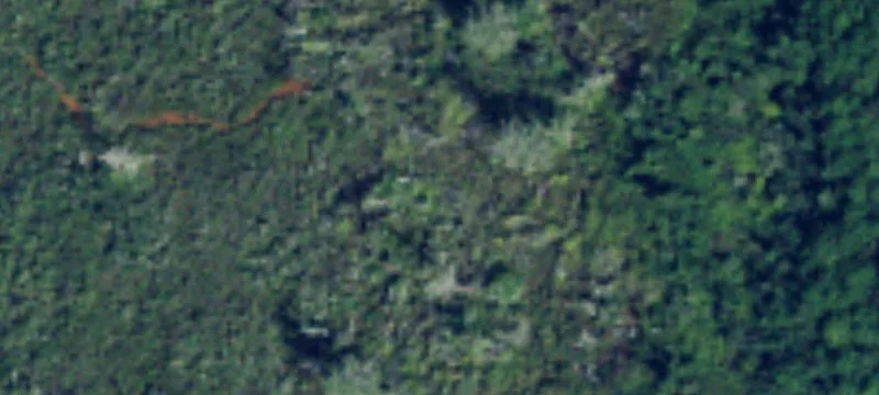 R3 Zoned Beach Cottage Lot