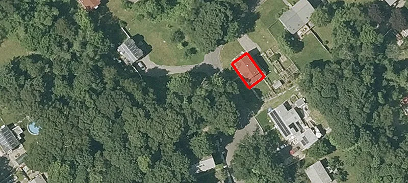 Historic Multi-Family Residence