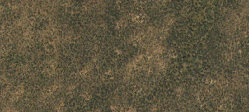 Vacant Residential Land Parcel