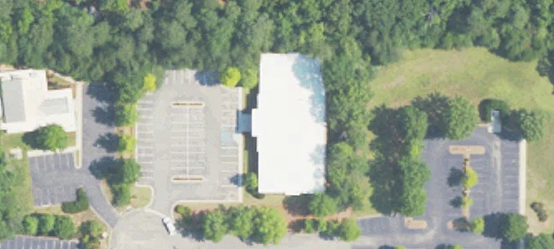 Office Building
