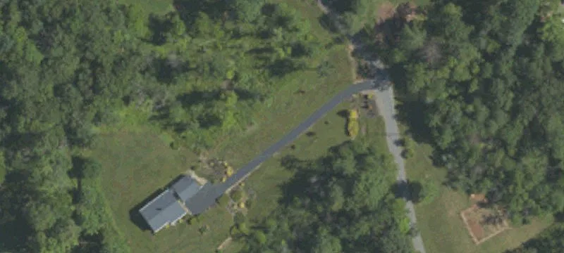 Residential Development Land