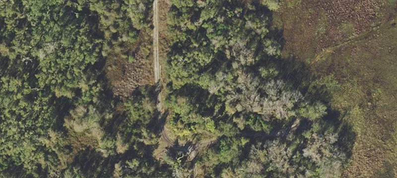 Lakeside Recreation Land Lot