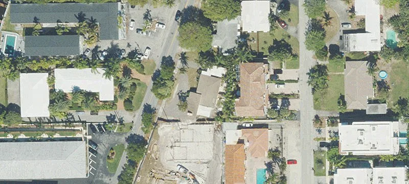 Duplex Income Property Opportunity