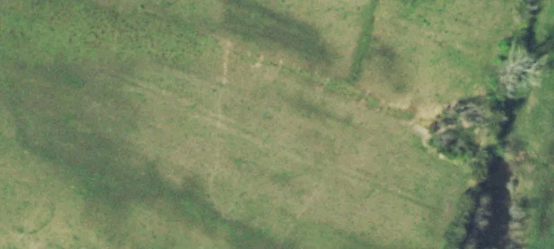Unrestricted Cleared Land