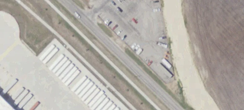 Unimproved Residential Development Land