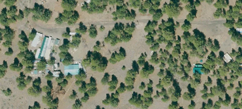 Agricultural Land Parcel