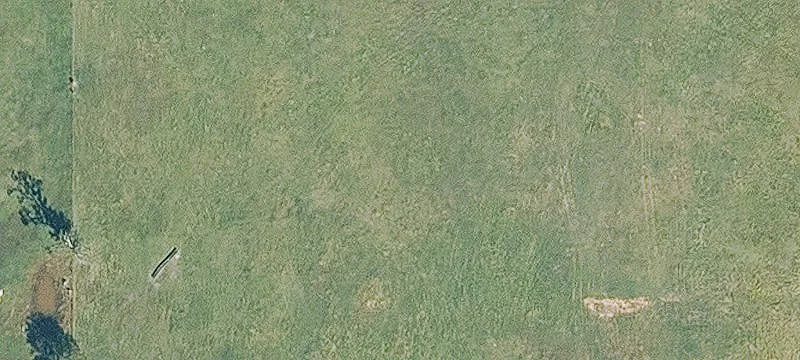 Scenic Land Tract with Pond