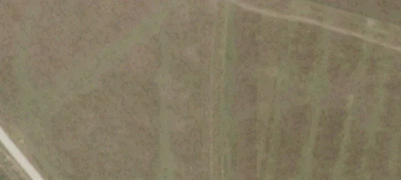 Residential Development Land Parcel