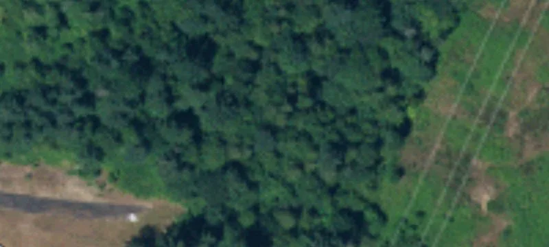 General Commercial Land Parcel