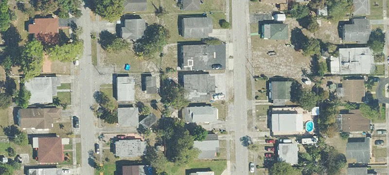 Vacant Duplex For Sale