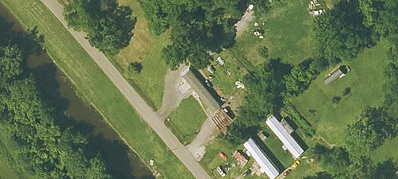 Multi-Lot Residential Land Package