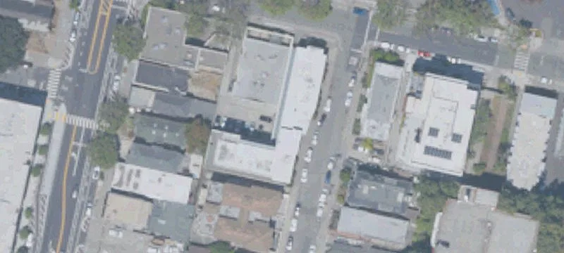24-Unit Apartment Building
