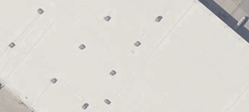 Waterfront Building Lot