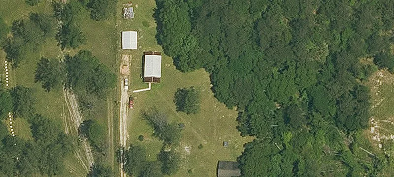 Residential Development Land Parcel