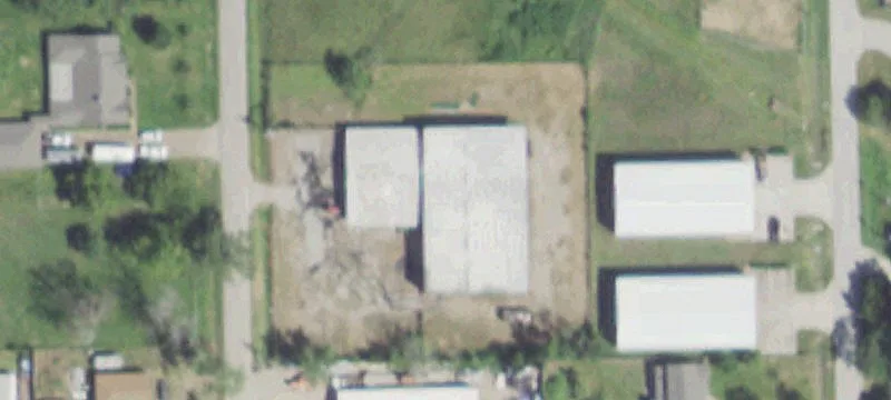 Office Building