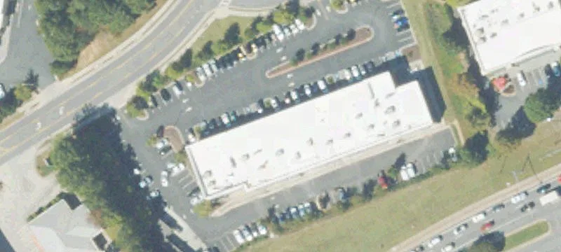 University-Area Retail Center Portfolio