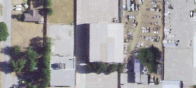 Office Building For Sale
