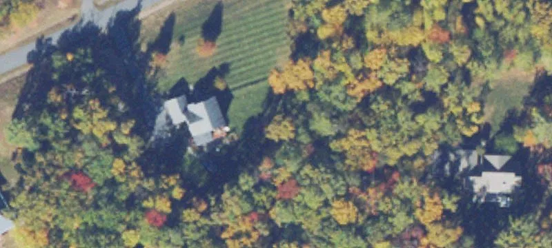Residential Development Lot Offering Stream