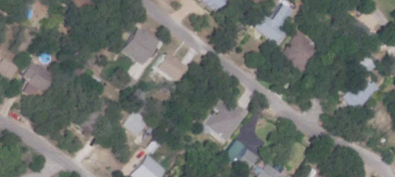 Residential Land Lot