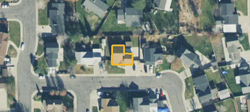 For-Sale Retail Space