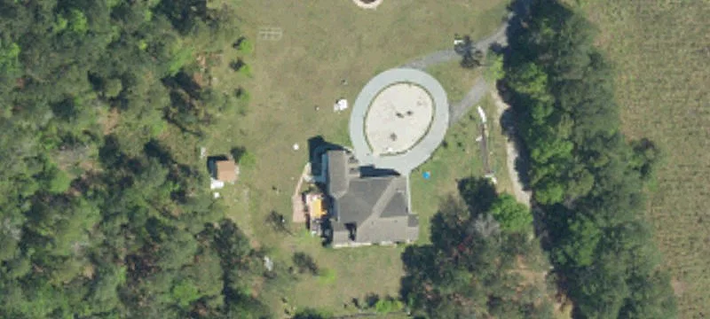 Commercial Land with Utilities
